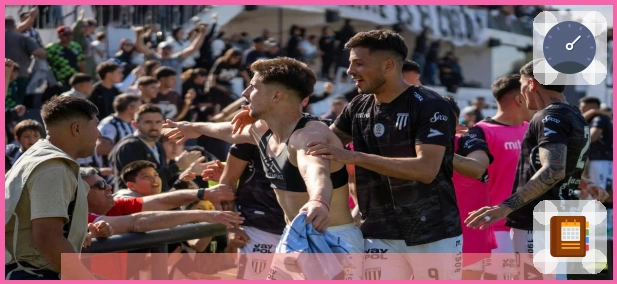 骑士后场新加盟球员在失败中的发挥是否可以接受？