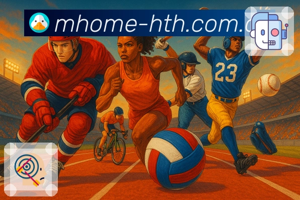 内容服务认证展示