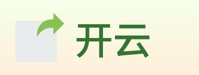 开云 Logo
